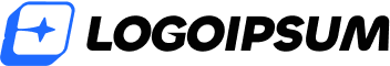 Tab Logo